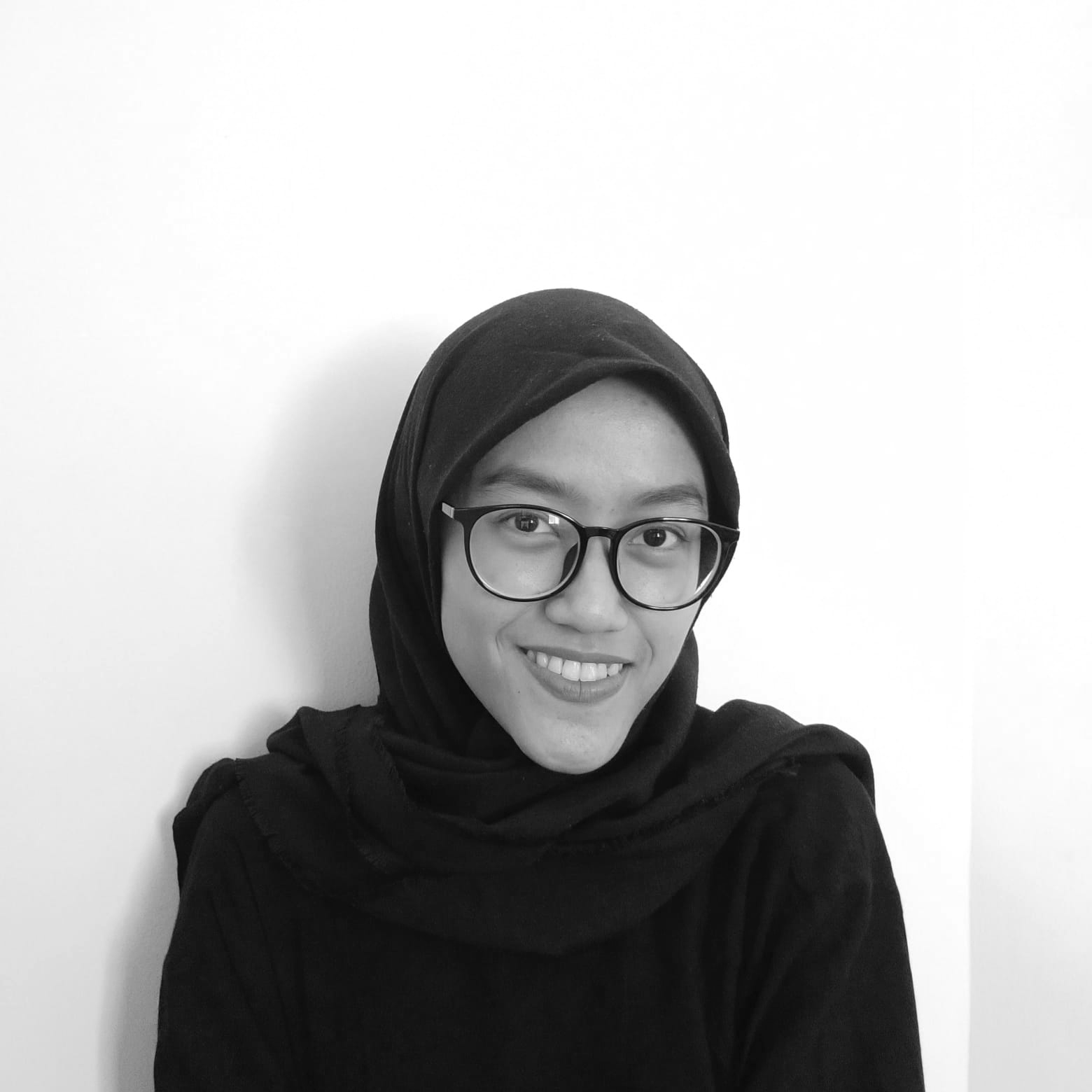 Herfira Triana as Project Architect of metaform